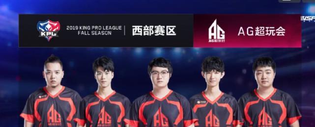 曾于