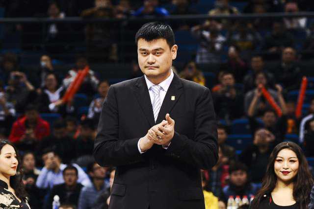 功晋级
