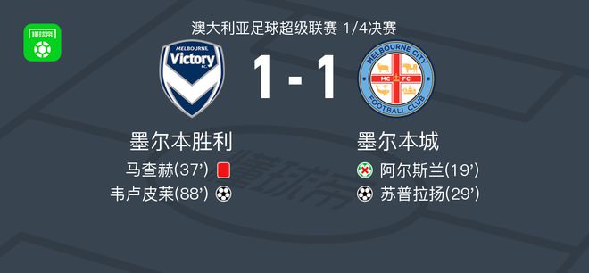 面对法国的
