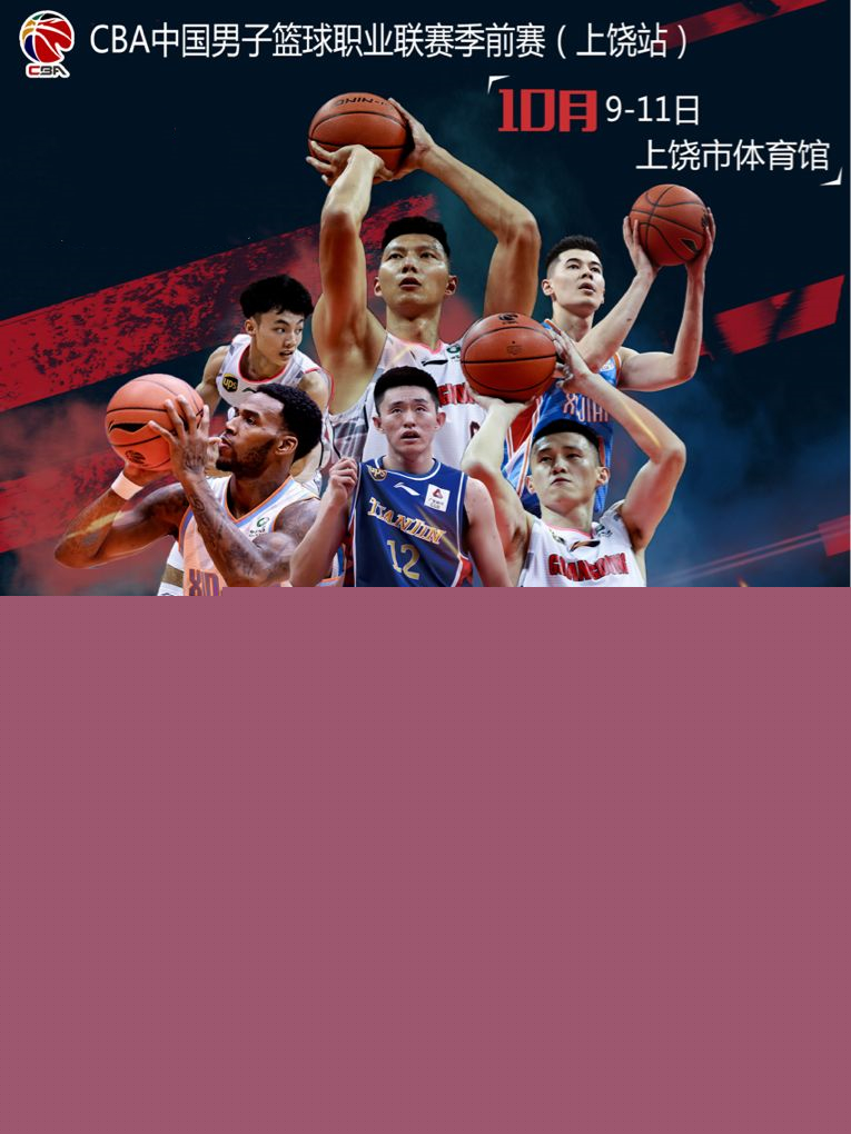 不胜数