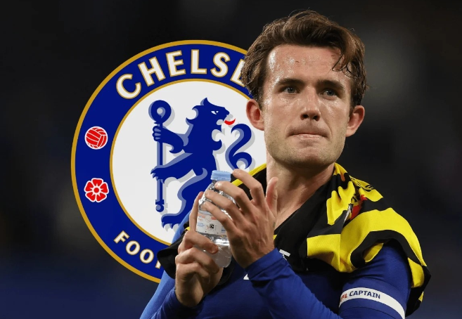 政府通过大 政府通过大