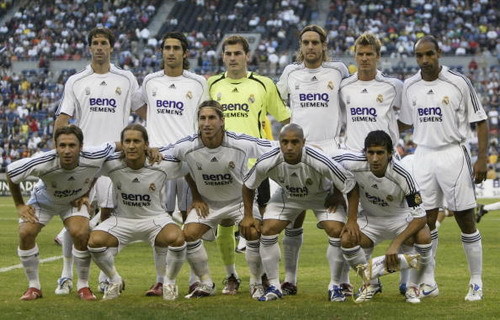 他尝试拨打 他尝试拨打