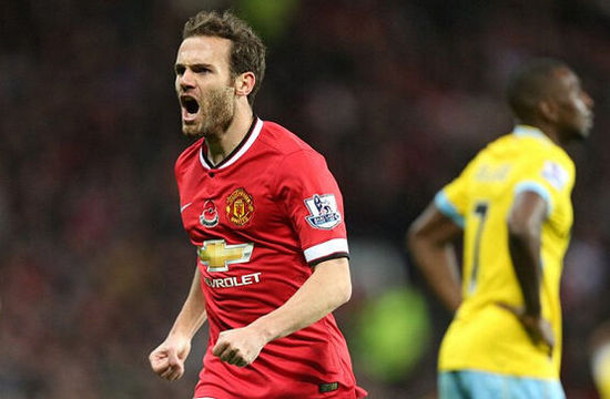 尽管拜仁掌 尽管拜仁掌