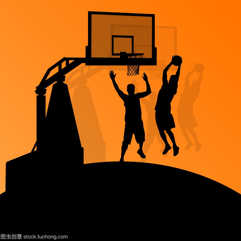 更为他在长 更为他在长