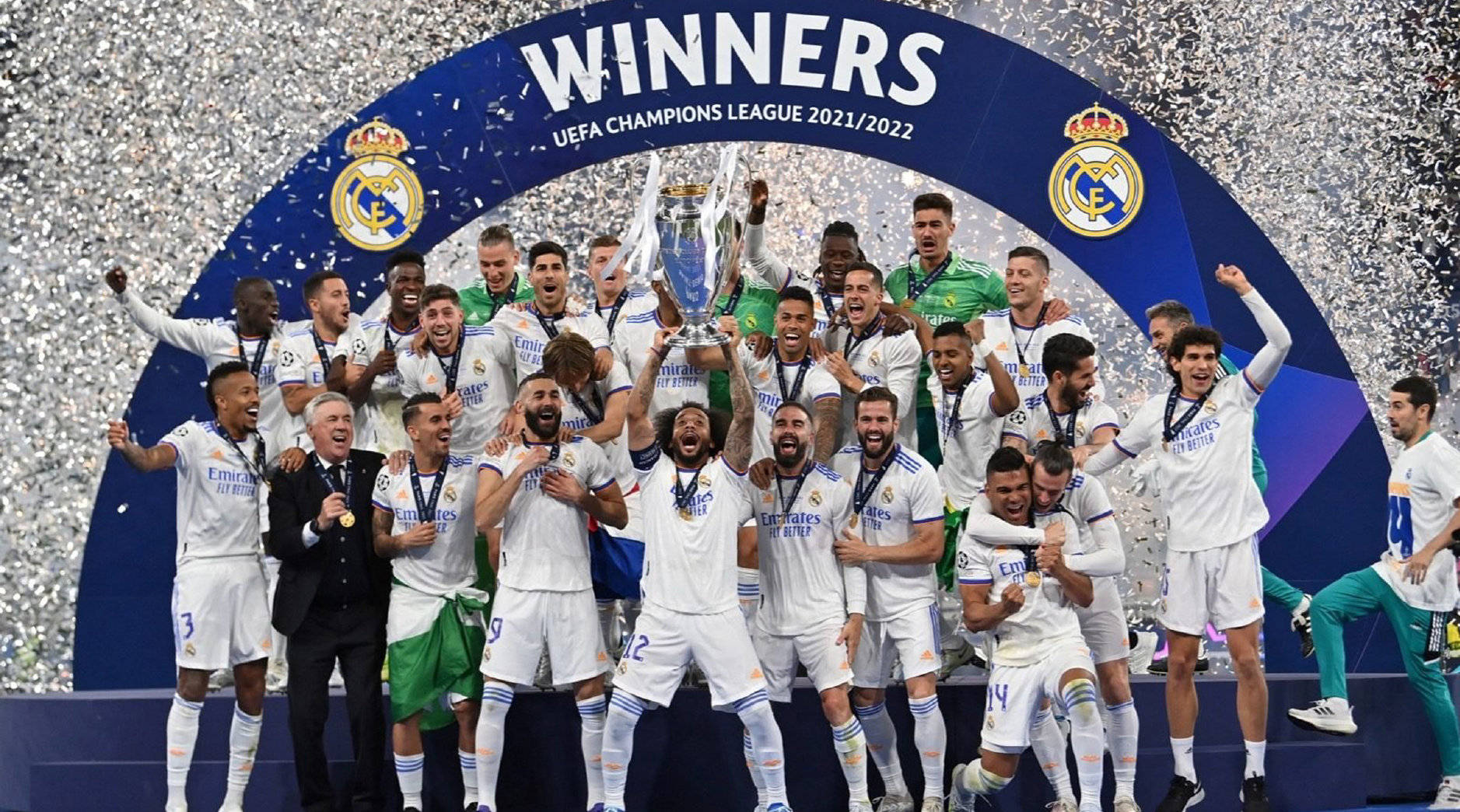 经济负担 经济负担