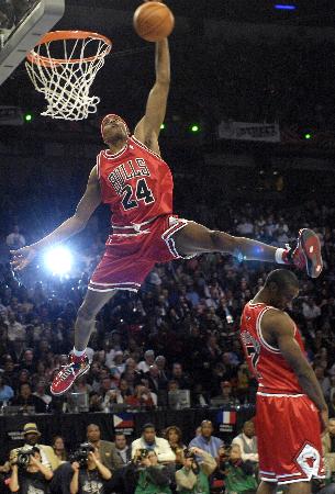 如何给予他 如何给予他