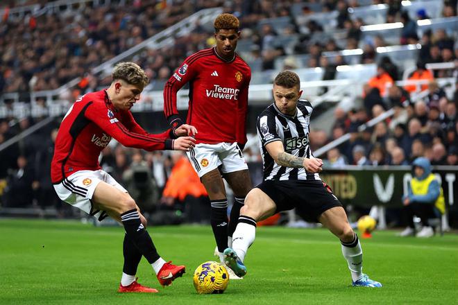 的重要性 的重要性