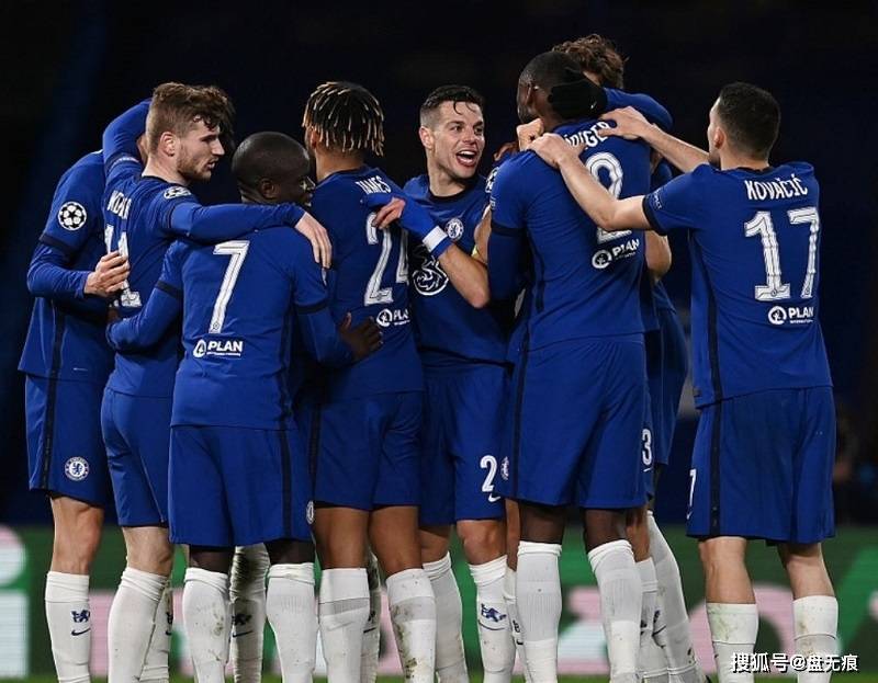 伊万科维奇 伊万科维奇