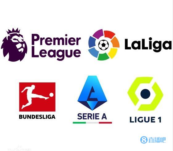 亚洲强队 亚洲强队