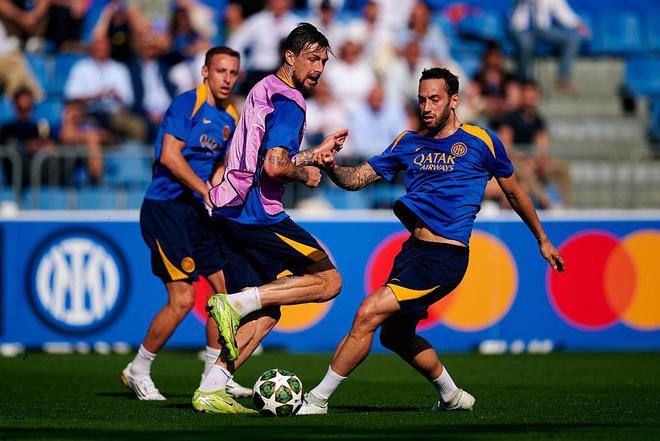 成都蓉城在 成都蓉城在