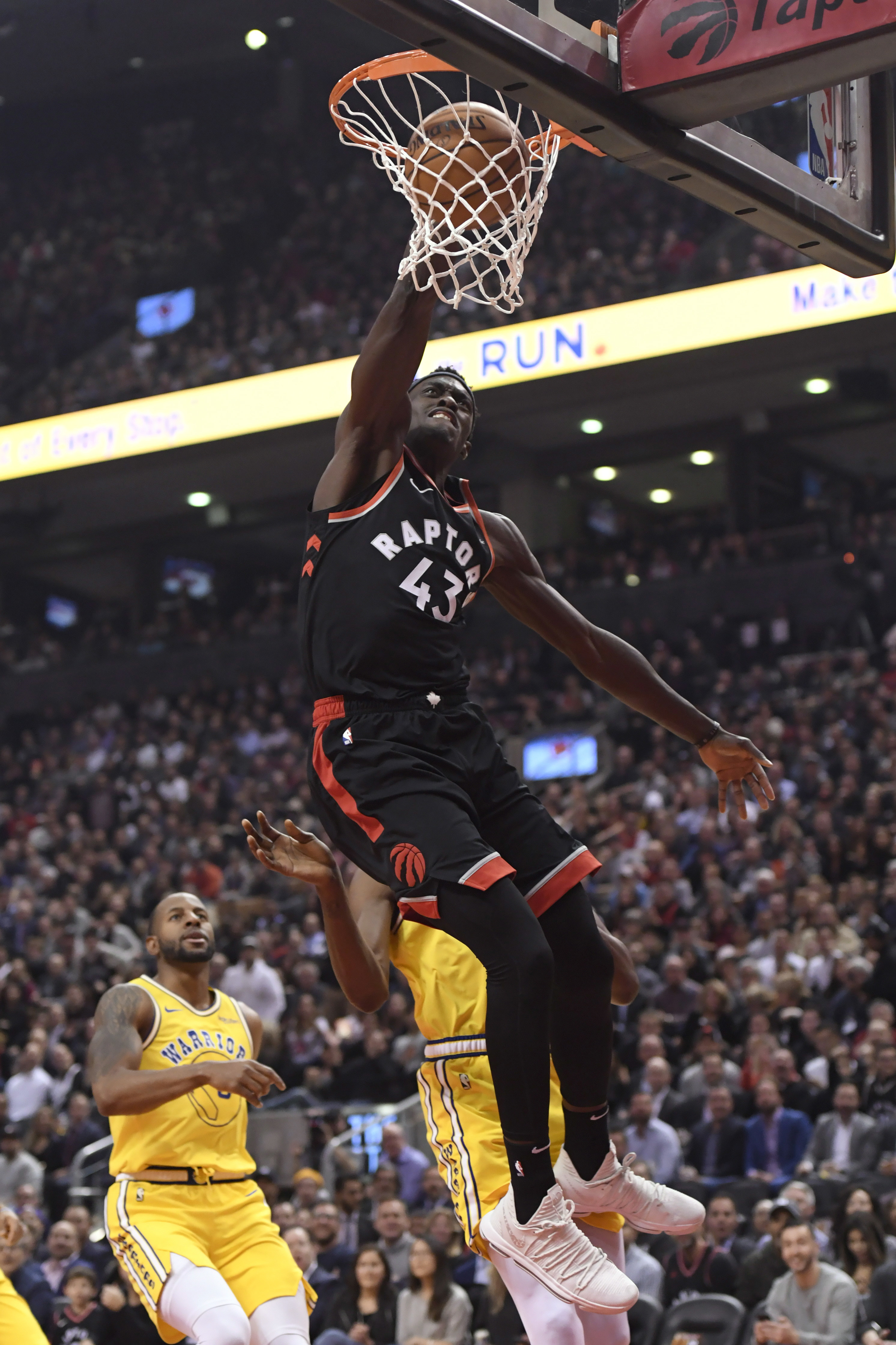 也带动了女 也带动了女