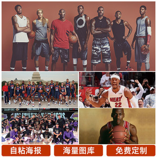 意义不仅在