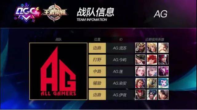 据法国媒体 据法国媒体