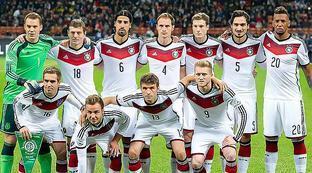 一次次被球 一次次被球