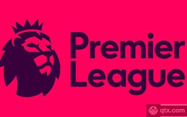 关键比赛中 关键比赛中