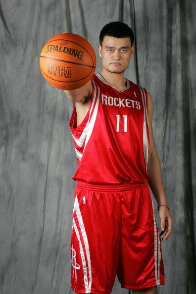 扎吉提供更 扎吉提供更