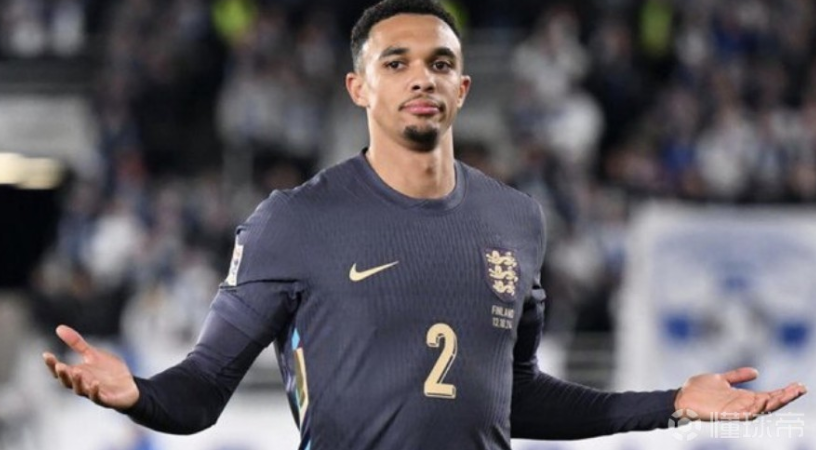 往往需要额 往往需要额