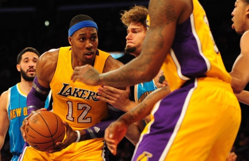 作为央视新 作为央视新