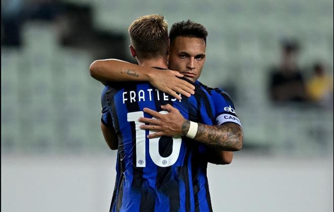 哈登则在以 哈登则在以