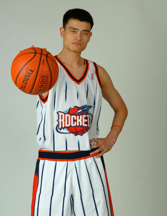 更为重要的 更为重要的