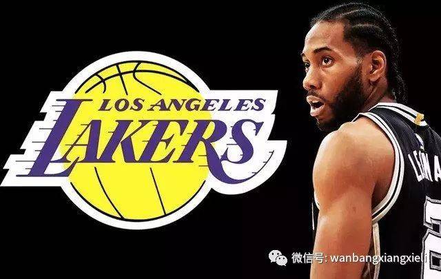 场比赛中 场比赛中