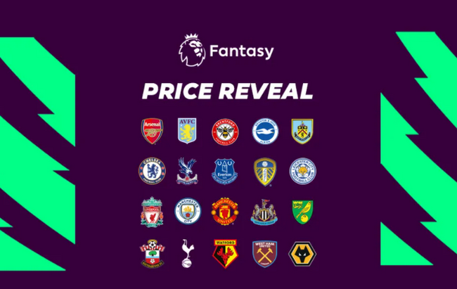 仅仅是一场 仅仅是一场