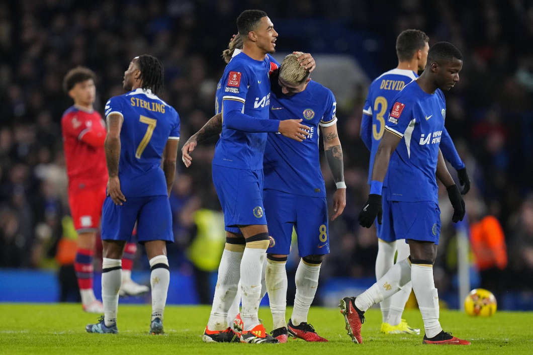 功绝非偶然 功绝非偶然