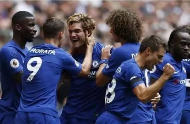 面障碍技巧 面障碍技巧