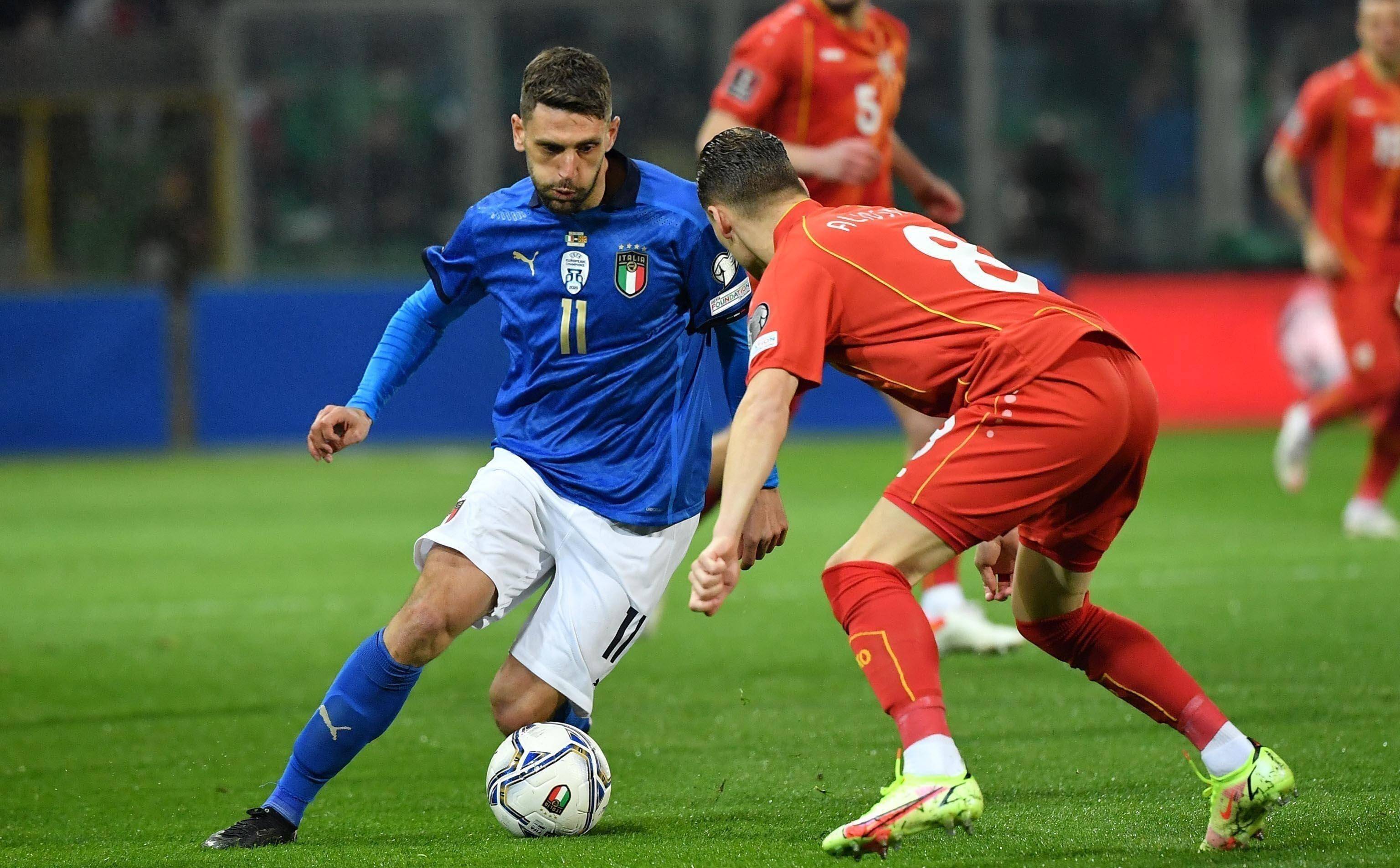 平衡力及创 平衡力及创