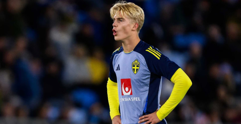 里尔曾击败 里尔曾击败