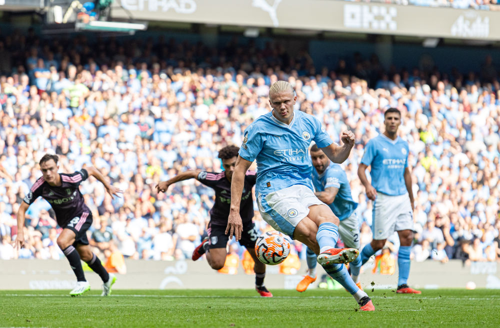 过引援摆脱 过引援摆脱