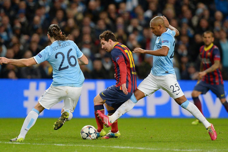 并不仅仅依 并不仅仅依