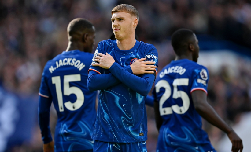 路径无疑更 路径无疑更