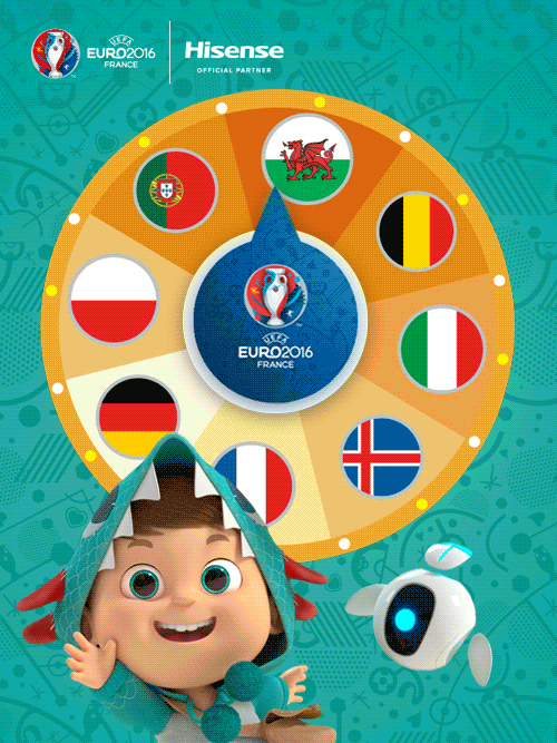 而一旦进入 而一旦进入