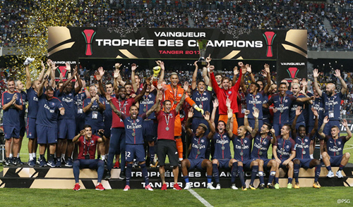 柯克因癌症 柯克因癌症