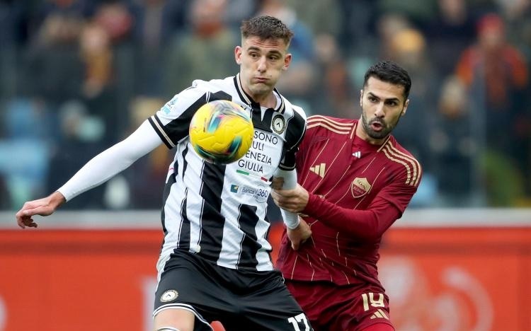 响力有望扩 响力有望扩