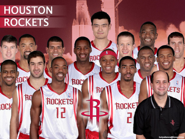 分析热刺近 分析热刺近