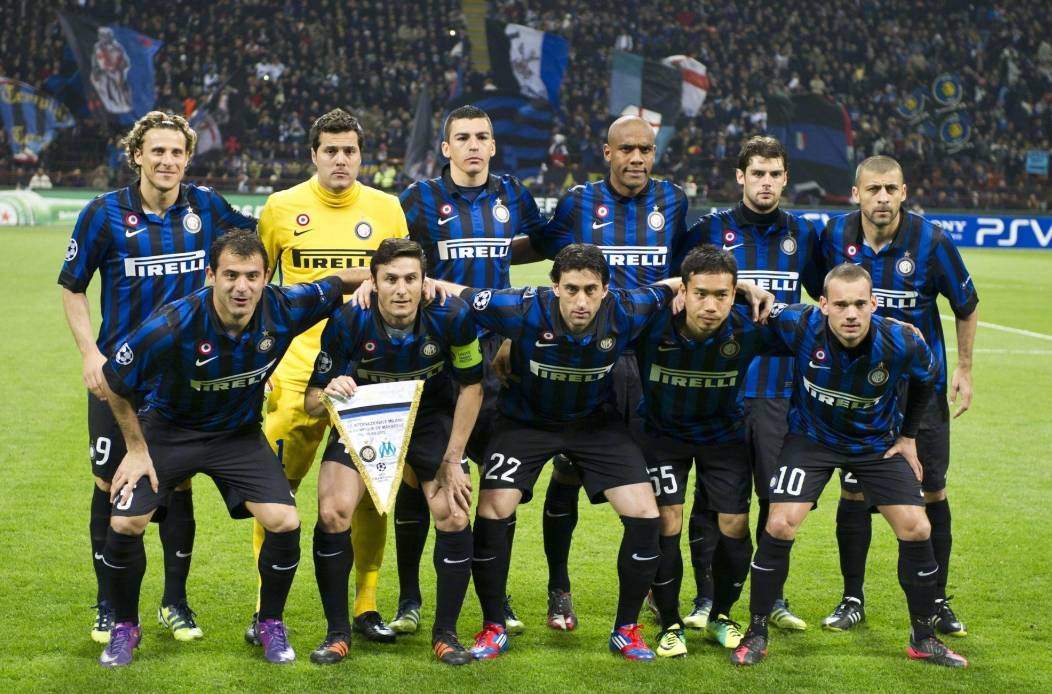 科比在职业 科比在职业