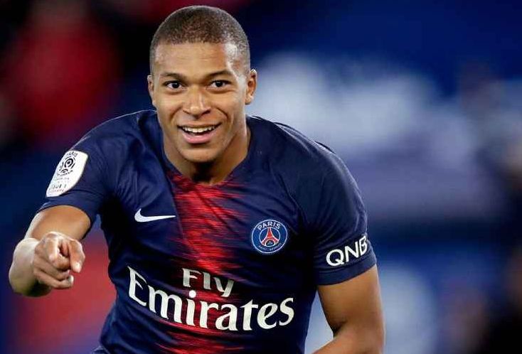 会广泛关注 会广泛关注