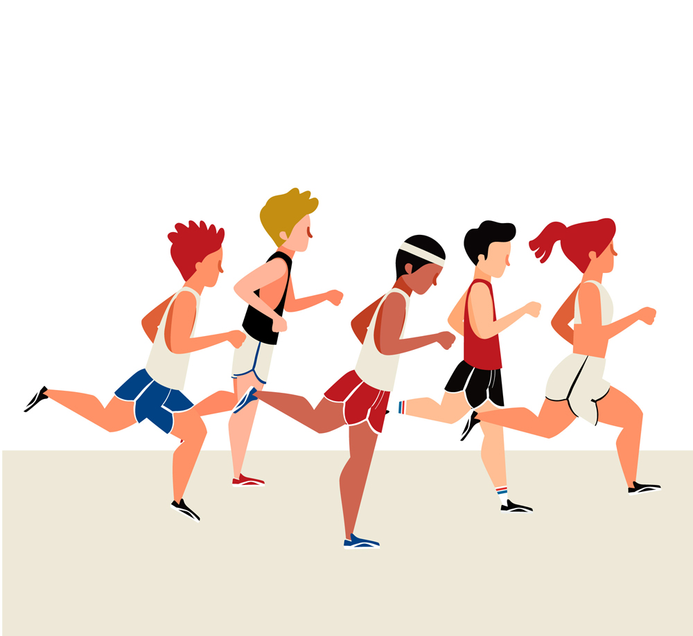 即将再次迎 即将再次迎