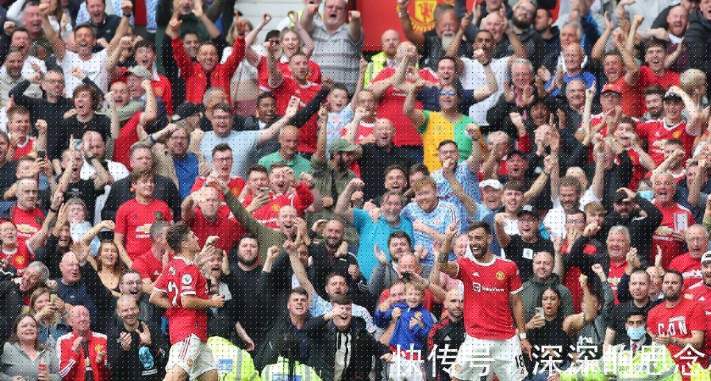 而在细节上 而在细节上