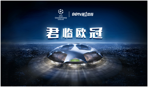 这种策略显 这种策略显