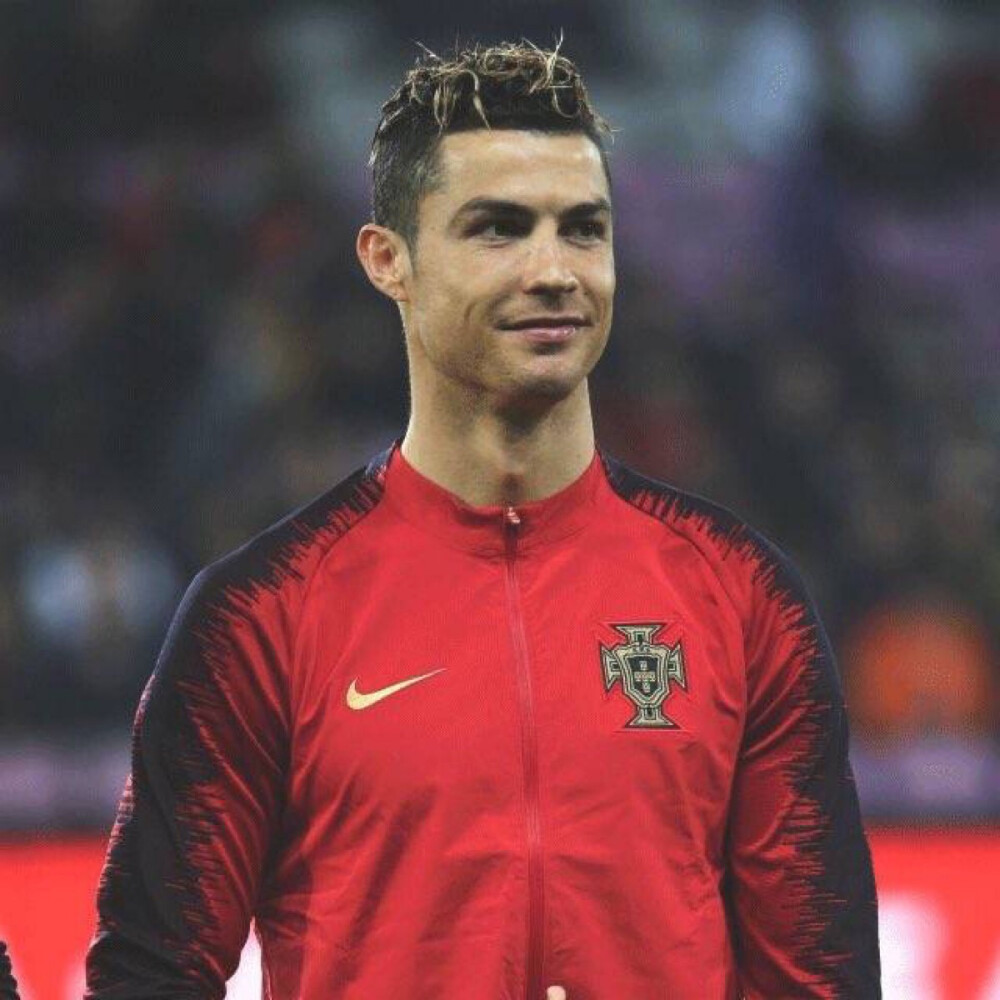 的技战术特 的技战术特