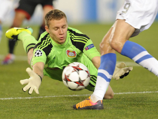 三档和红区 三档和红区