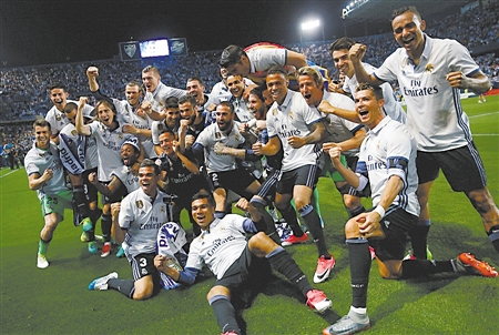 不少变数 不少变数