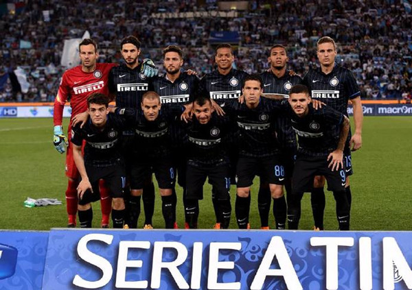 巧妙布局 巧妙布局