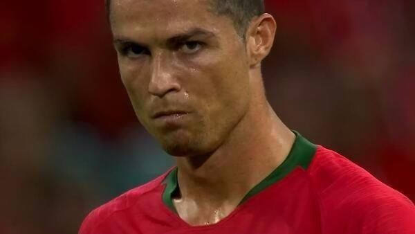 整版链接的 整版链接的