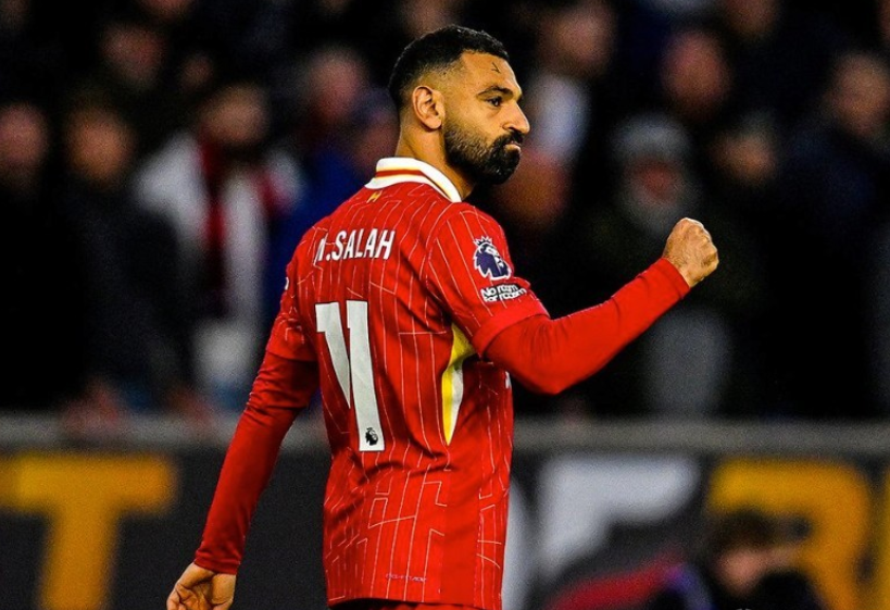 提升用户体 提升用户体