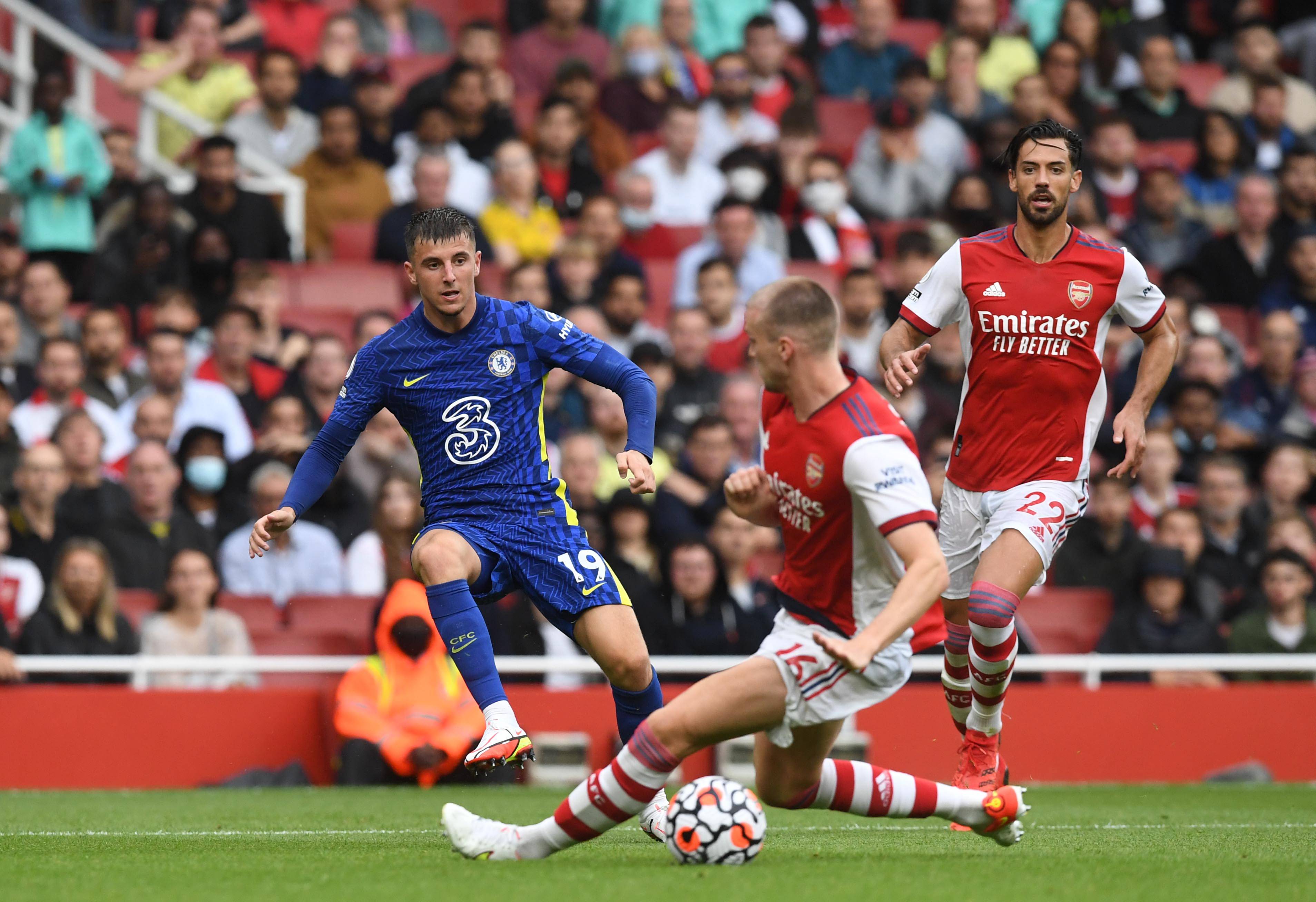 灵锋线的对 灵锋线的对