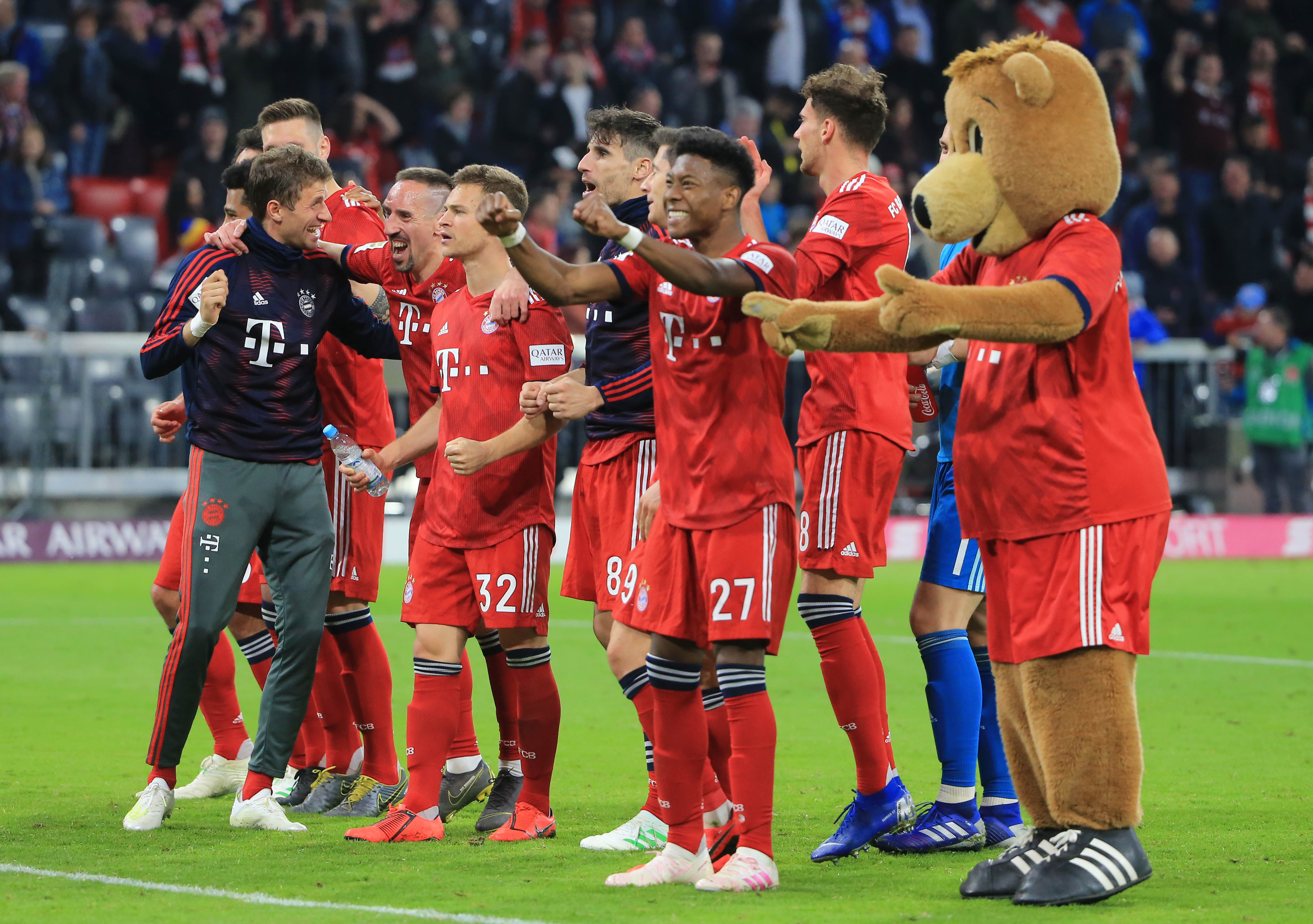 留在球队 留在球队